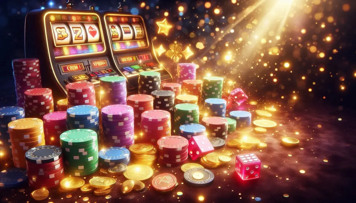 Wizebets Casino