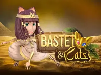Wizebets Casino screenshot